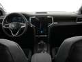 Volkswagen Amarok 3.0 TDI Style 4Motion AHK-abnehmbar Navi Digitales Gris - thumbnail 6