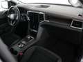 Volkswagen Amarok 3.0 TDI Style 4Motion AHK-abnehmbar Navi Digitales Gris - thumbnail 4