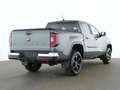Volkswagen Amarok 3.0 TDI Style 4Motion AHK-abnehmbar Navi Digitales Gris - thumbnail 2