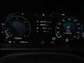 Volkswagen Amarok 3.0 TDI Style 4Motion AHK-abnehmbar Navi Digitales Gris - thumbnail 8
