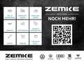 Volkswagen Amarok 3.0 TDI Style 4Motion AHK-abnehmbar Navi Digitales Gris - thumbnail 10