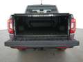 Volkswagen Amarok 3.0 TDI Style 4Motion AHK-abnehmbar Navi Digitales Gris - thumbnail 3