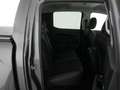 Volkswagen Amarok 3.0 TDI Style 4Motion AHK-abnehmbar Navi Digitales Gris - thumbnail 5
