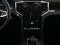 Volkswagen Amarok 3.0 TDI Style 4Motion AHK-abnehmbar Navi Digitales Gris - thumbnail 7