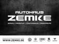 Volkswagen Amarok 3.0 TDI Style 4Motion AHK-abnehmbar Navi Digitales Gris - thumbnail 11