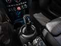 MINI Cooper S Classic Trim KLIMA PDC SHZ NAVI LED White - thumbnail 15