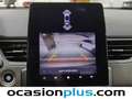 Renault Arkana 1.3 TCe Techno EDC 103kW Gris - thumbnail 10
