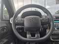Citroen C3 FULL NAVI/LED ECO/PARKEER HULP PLUS Gris - thumbnail 6