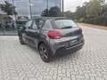 Citroen C3 FULL NAVI/LED ECO/PARKEER HULP PLUS Gris - thumbnail 17
