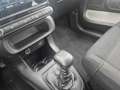 Citroen C3 FULL NAVI/LED ECO/PARKEER HULP PLUS Gris - thumbnail 26