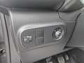 Citroen C3 FULL NAVI/LED ECO/PARKEER HULP PLUS Gris - thumbnail 28