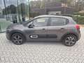 Citroen C3 FULL NAVI/LED ECO/PARKEER HULP PLUS Gris - thumbnail 4