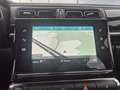 Citroen C3 FULL NAVI/LED ECO/PARKEER HULP PLUS Gris - thumbnail 9