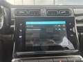 Citroen C3 FULL NAVI/LED ECO/PARKEER HULP PLUS Gris - thumbnail 13