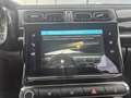 Citroen C3 FULL NAVI/LED ECO/PARKEER HULP PLUS Gris - thumbnail 15