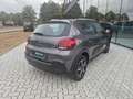 Citroen C3 FULL NAVI/LED ECO/PARKEER HULP PLUS Gris - thumbnail 3
