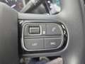 Citroen C3 FULL NAVI/LED ECO/PARKEER HULP PLUS Gris - thumbnail 27