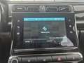 Citroen C3 FULL NAVI/LED ECO/PARKEER HULP PLUS Gris - thumbnail 16