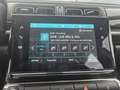 Citroen C3 FULL NAVI/LED ECO/PARKEER HULP PLUS Gris - thumbnail 22
