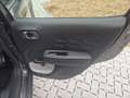 Citroen C3 FULL NAVI/LED ECO/PARKEER HULP PLUS Gris - thumbnail 23
