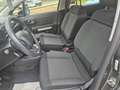 Citroen C3 FULL NAVI/LED ECO/PARKEER HULP PLUS Gris - thumbnail 29