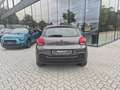 Citroen C3 FULL NAVI/LED ECO/PARKEER HULP PLUS Gris - thumbnail 5