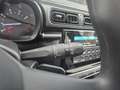 Citroen C3 FULL NAVI/LED ECO/PARKEER HULP PLUS Gris - thumbnail 7