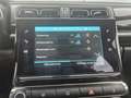 Citroen C3 FULL NAVI/LED ECO/PARKEER HULP PLUS Gris - thumbnail 20
