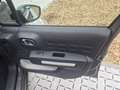 Citroen C3 FULL NAVI/LED ECO/PARKEER HULP PLUS Gris - thumbnail 30