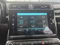 Citroen C3 FULL NAVI/LED ECO/PARKEER HULP PLUS Gris - thumbnail 18