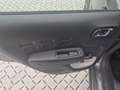 Citroen C3 FULL NAVI/LED ECO/PARKEER HULP PLUS Gris - thumbnail 19