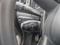 Citroen C3 FULL NAVI/LED ECO/PARKEER HULP PLUS Gris - thumbnail 8
