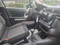 Citroen C3 FULL NAVI/LED ECO/PARKEER HULP PLUS Gris - thumbnail 2