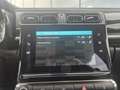 Citroen C3 FULL NAVI/LED ECO/PARKEER HULP PLUS Gris - thumbnail 12