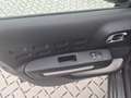 Citroen C3 FULL NAVI/LED ECO/PARKEER HULP PLUS Gris - thumbnail 25