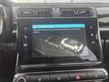 Citroen C3 FULL NAVI/LED ECO/PARKEER HULP PLUS Gris - thumbnail 11