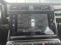 Citroen C3 FULL NAVI/LED ECO/PARKEER HULP PLUS Gris - thumbnail 14