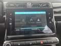 Citroen C3 FULL NAVI/LED ECO/PARKEER HULP PLUS Gris - thumbnail 21
