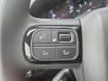 Citroen C3 FULL NAVI/LED ECO/PARKEER HULP PLUS Gris - thumbnail 24
