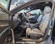 Audi A6 50 TFSI e qu sport*S line Sport plus*Pano*ACC Grau - thumbnail 13