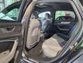 Audi A6 50 TFSI e qu sport*S line Sport plus*Pano*ACC Grau - thumbnail 26