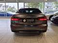 Audi A6 50 TFSI e qu sport*S line Sport plus*Pano*ACC Grau - thumbnail 5