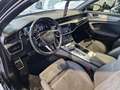 Audi A6 50 TFSI e qu sport*S line Sport plus*Pano*ACC Grau - thumbnail 12