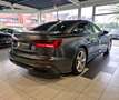 Audi A6 50 TFSI e qu sport*S line Sport plus*Pano*ACC Grau - thumbnail 7