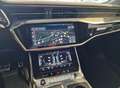 Audi A6 50 TFSI e qu sport*S line Sport plus*Pano*ACC Grau - thumbnail 21