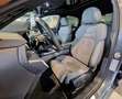 Audi A6 50 TFSI e qu sport*S line Sport plus*Pano*ACC Grau - thumbnail 14