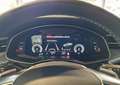 Audi A6 50 TFSI e qu sport*S line Sport plus*Pano*ACC Grau - thumbnail 20