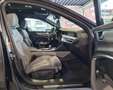 Audi A6 50 TFSI e qu sport*S line Sport plus*Pano*ACC Grau - thumbnail 15