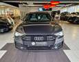 Audi A6 50 TFSI e qu sport*S line Sport plus*Pano*ACC Grau - thumbnail 9