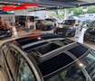 Audi A6 50 TFSI e qu sport*S line Sport plus*Pano*ACC Grau - thumbnail 28